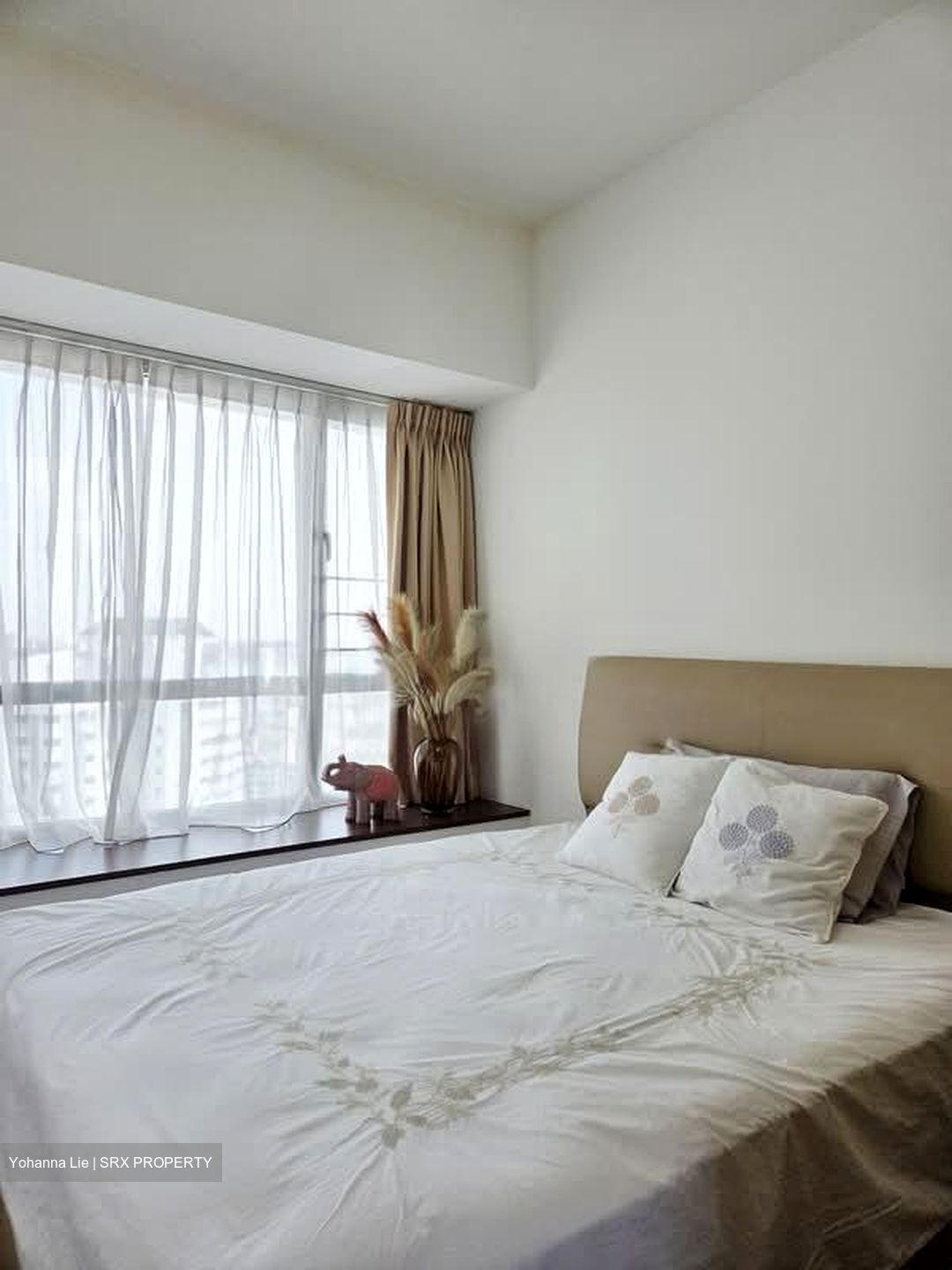 Trevista (D12), Condominium #624649811